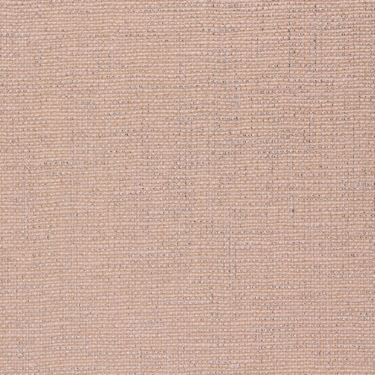 LEOS-LUXE-LINEN-BLUSHING-BOMBSHELL-PHILLIP-JEFFRIES-2219