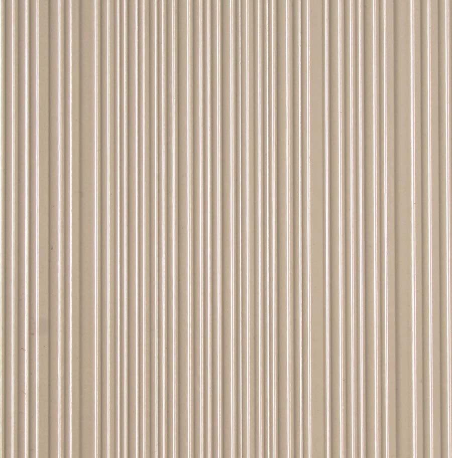 VINYL-METALWORKS-STRIE-BRUSHED-PHILLIP-JEFFRIES-2027 - Phillip Jeffries Wallpaper Wallpaper