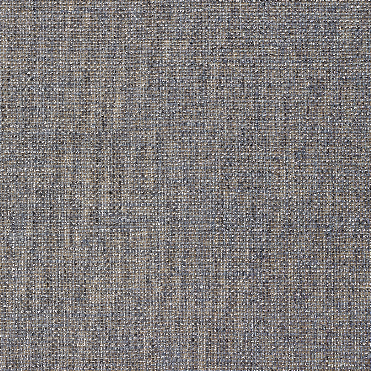 LEOS-LUXE-LINEN-STARSTRUCK-PHILLIP-JEFFRIES-2226