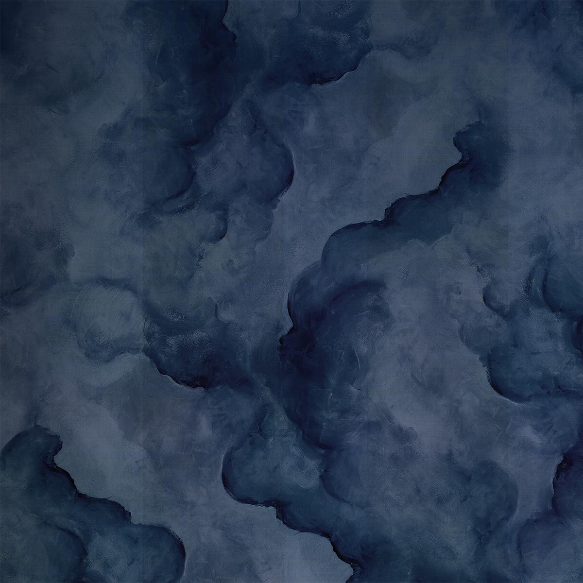 FLIGHT-BLUE-HERON-CLOUDS-ONLY-ON-MANILA-HEMP-PHILLIP-JEFFRIES-7063 - Phillip Jeffries Wallpaper Wallcovering
