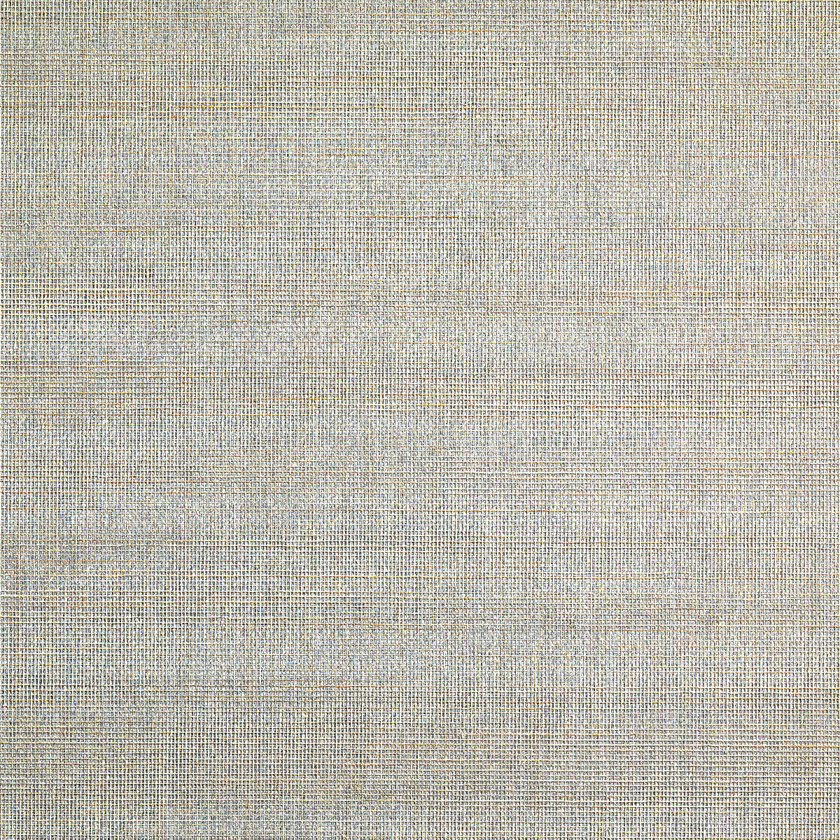ABACA-MIST-INTO-THE-CLOUDS-PHILLIP-JEFFRIES-4882 - Phillip Jeffries Wallpaper Wallpaper