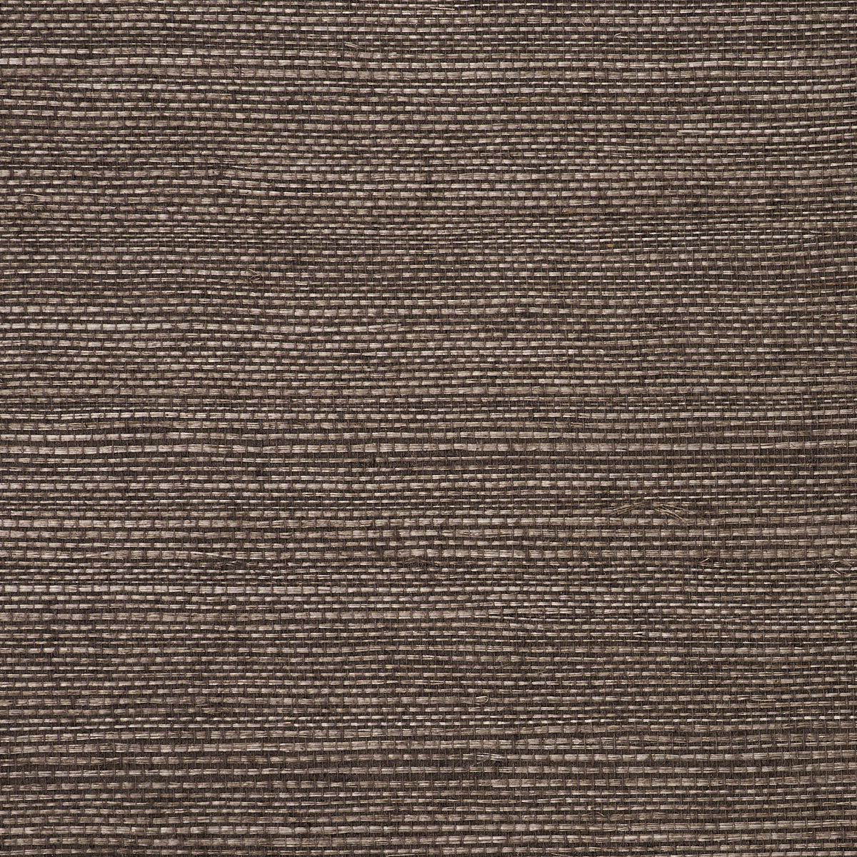 MANILA-HEMP-MINK-BROWN-PHILLIP-JEFFRIES-5271