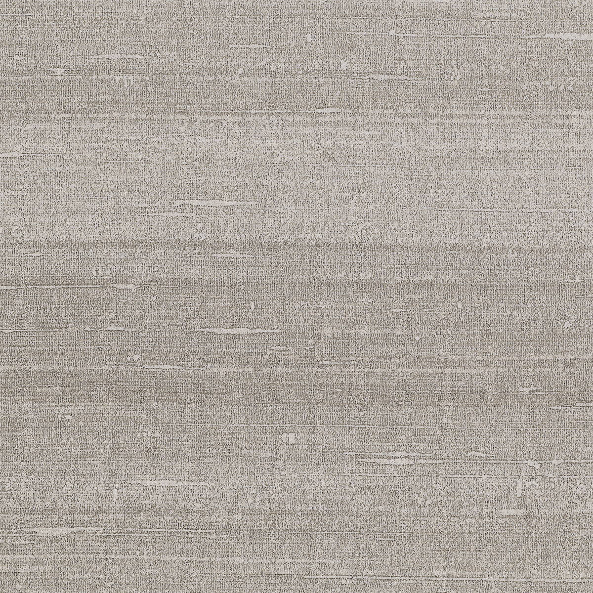 VINYL-DUPIONI-SILK-STERLING-ESCAPE-PHILLIP-JEFFRIES-10497