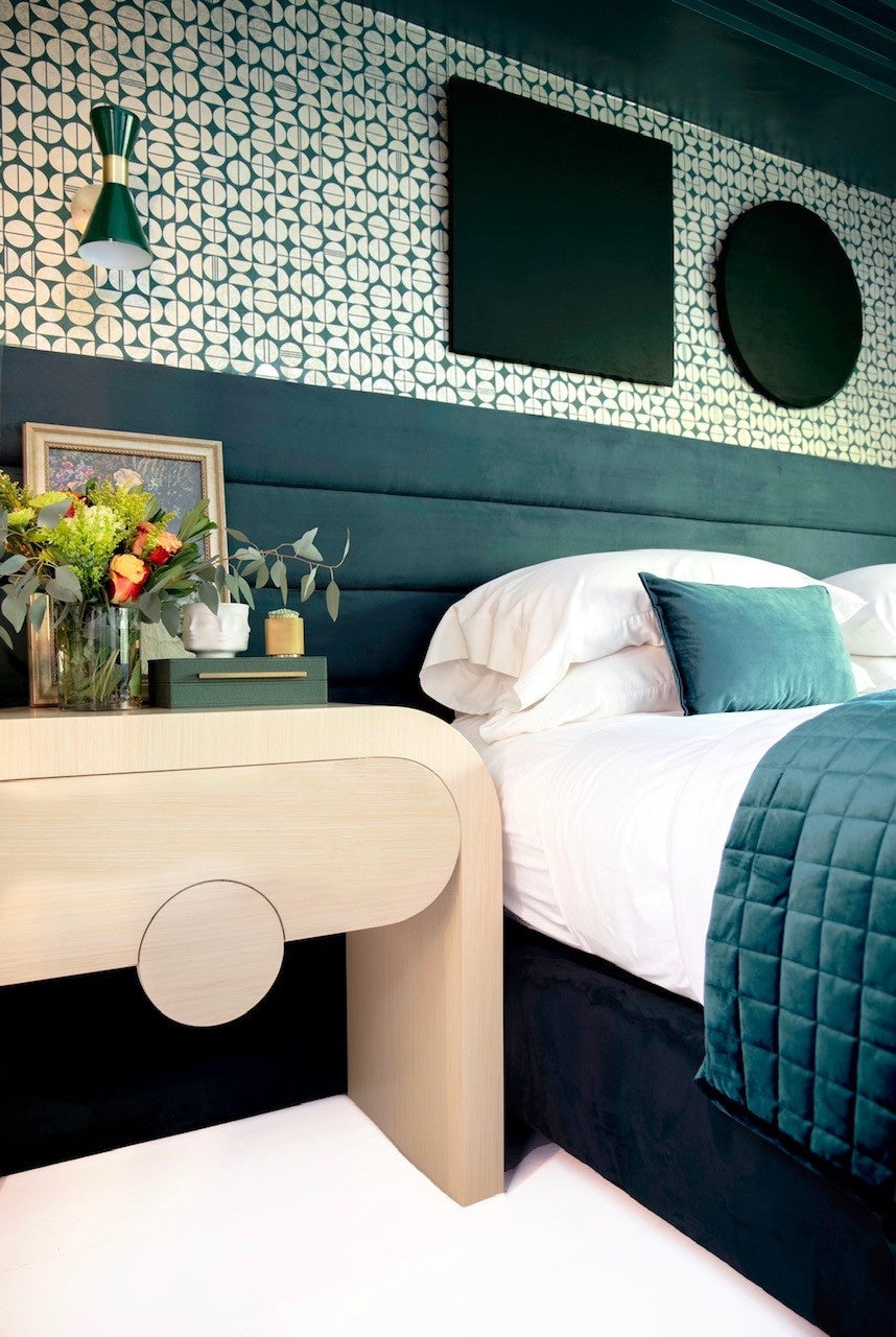 MODERN-MOON-DAYBREAK-TAUPE-ON-JAPANESE-PAPER-WEAVE-PHILLIP-JEFFRIES-2948 - Phillip Jeffries Wallpaper Wallcovering
