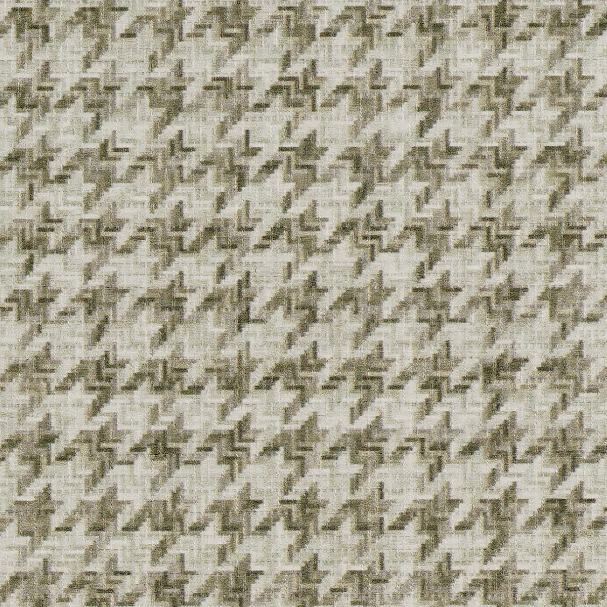 Dapper Duke Bamboo Thread on Woven Walls - Phillip Jeffries 43301 - Phillip Jeffries Wallpaper Wallpaper