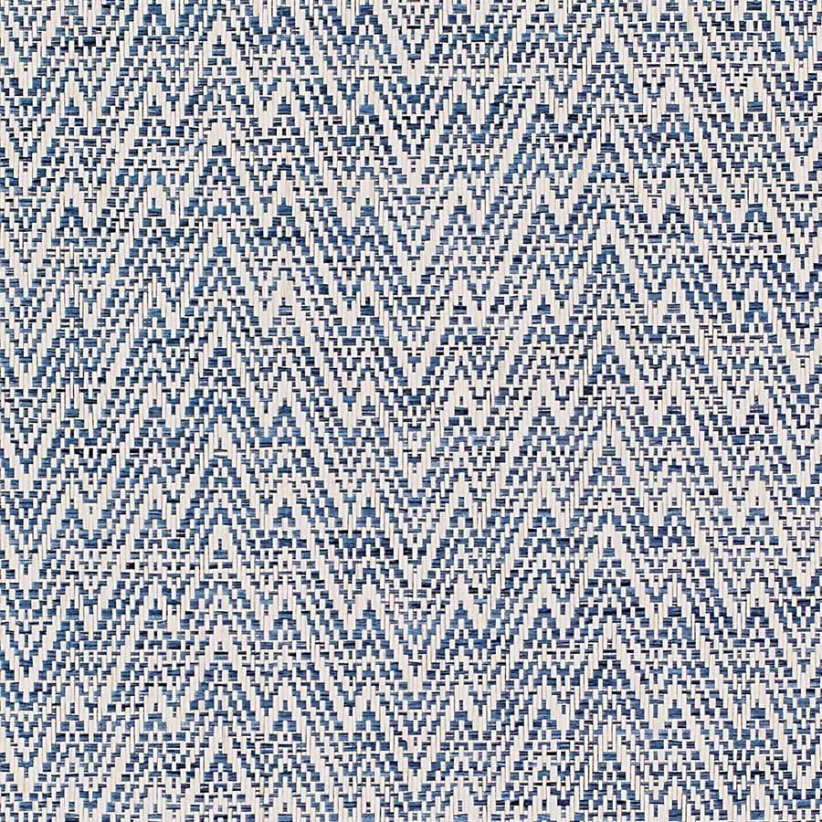 VALLEY-WEAVE-MOUNTAIN-SKIES-PHILLIP-JEFFRIES-8607 - Phillip Jeffries Wallpaper Wallcovering