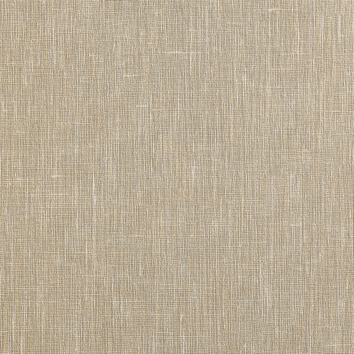 VINYL-LAKESIDE-LINEN-CANVAS-TAN-PHILLIP-JEFFRIES-9481 - Phillip Jeffries Wallpaper Wallpaper