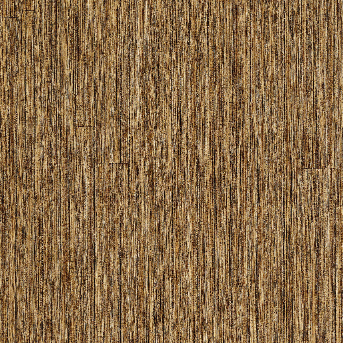 VINYL-DOVER-BRONZED-PHILLIP-JEFFRIES-32504 - Phillip Jeffries Wallpaper Wallpaper