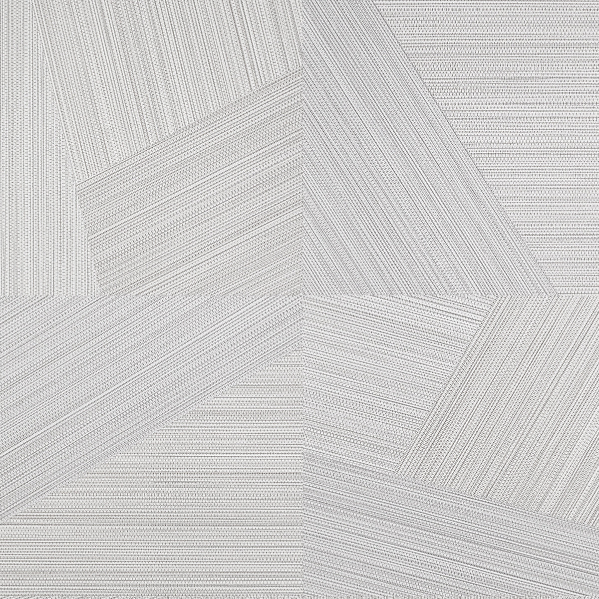 VINYL-MOSAICA-FROST-PROOF-PHILLIP-JEFFRIES-10129 - Phillip Jeffries Wallpaper Wallpaper