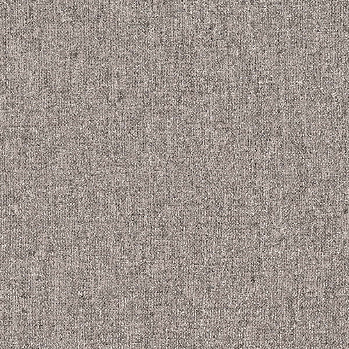 Vinyl Leno Weave Sable - Phillip Jeffries 46711 - Phillip Jeffries Wallpaper Wallpaper
