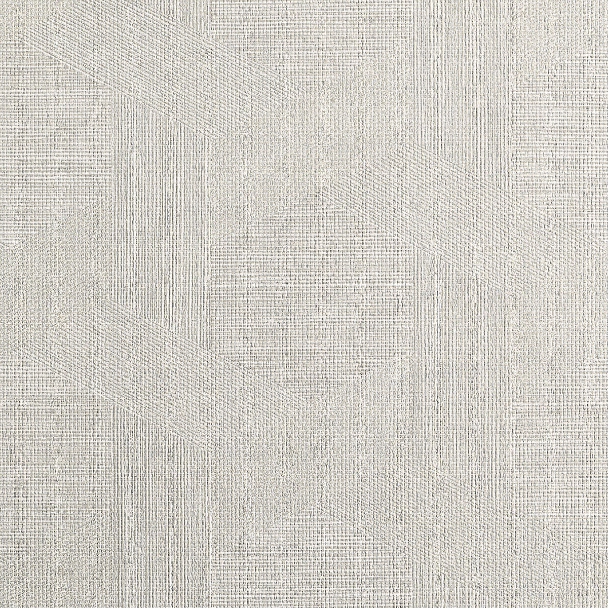 VINYL-WOVEN-SISAL-FROSTED-PANE-PHILLIP-JEFFRIES-8128 - Phillip Jeffries Wallpaper Wallpaper