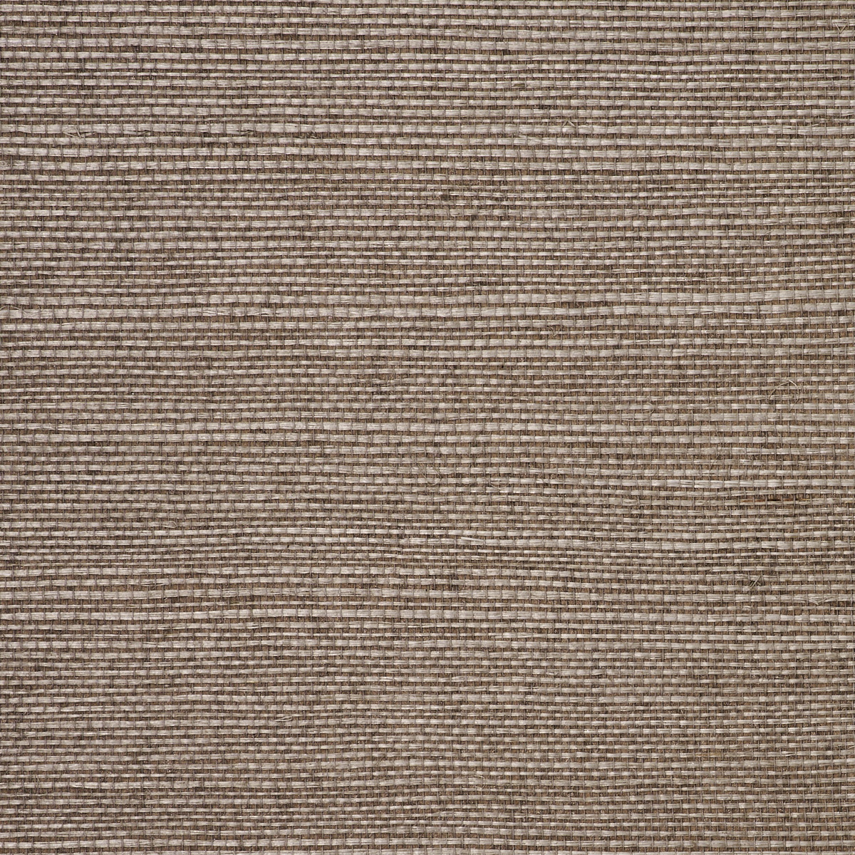 MANILA-HEMP-ELEPHANT-PHILLIP-JEFFRIES-3440 - Phillip Jeffries Wallpaper Wallpaper