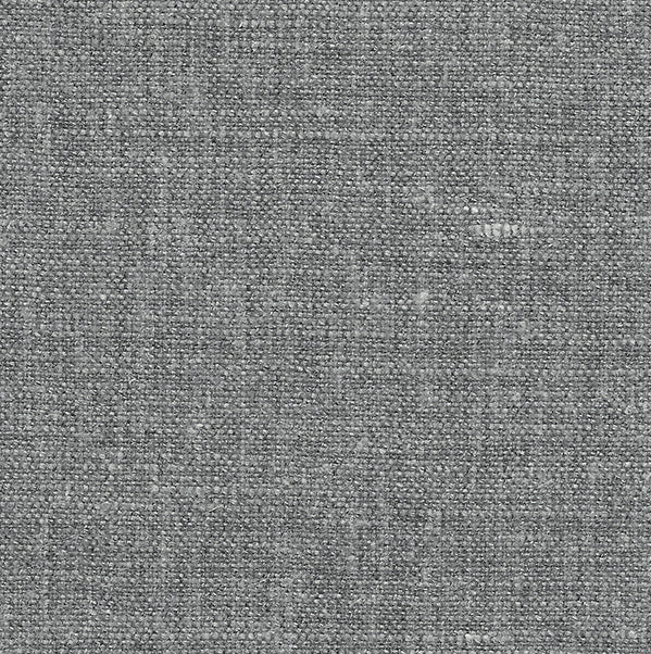 HEATHERED-LINEN-BLACK-DENIM-PHILLIP-JEFFRIES-5326 - Phillip Jeffries Wallpaper Wallpaper