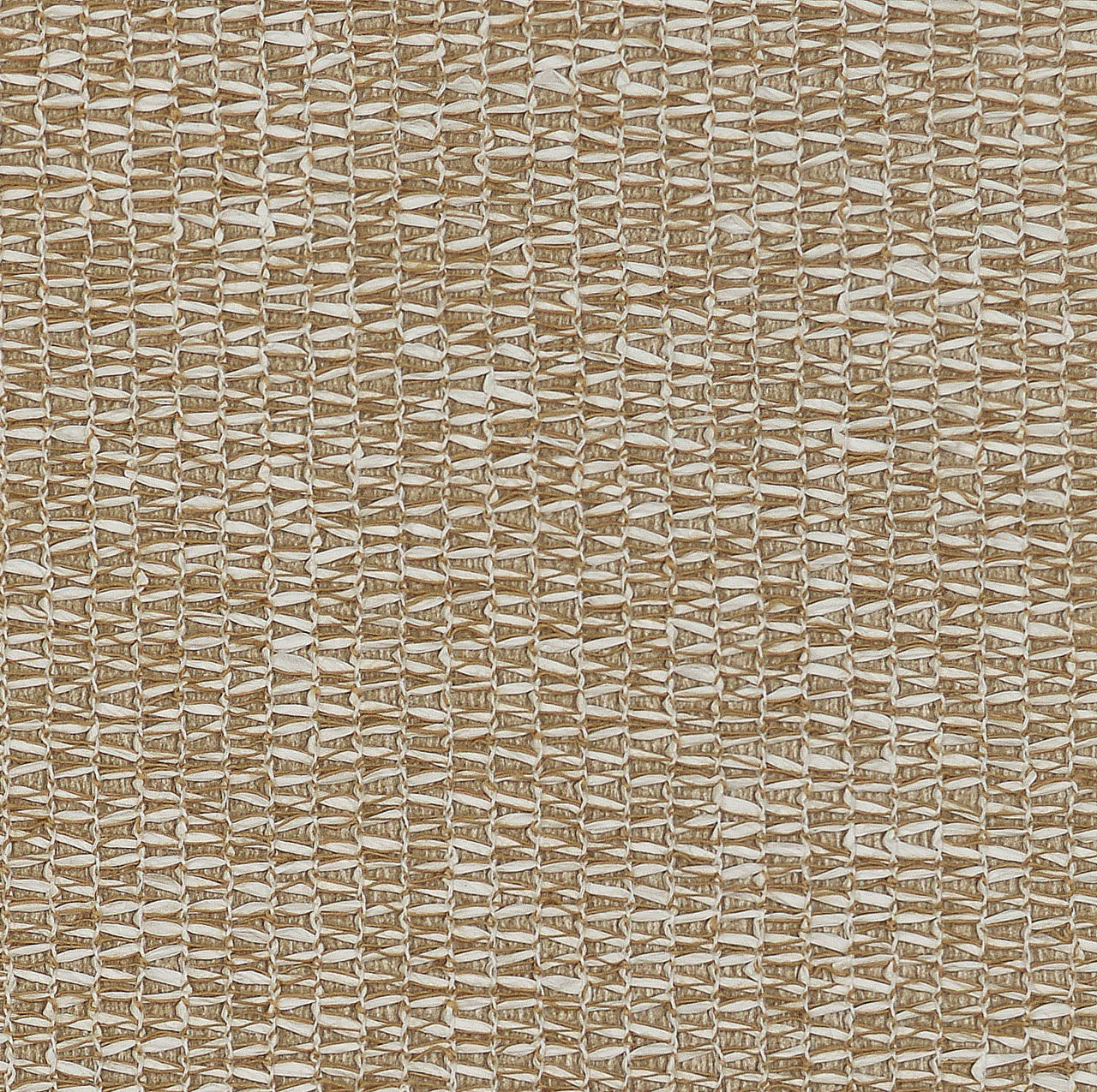 MALIBU-KNITS-CLOUD-COVE-PHILLIP-JEFFRIES-5054 - Phillip Jeffries Wallpaper Wallpaper