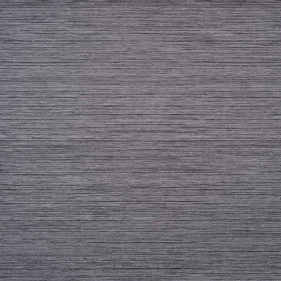 VINYL-MARQUEE-SILK-DIMMED-LIGHTS-GREY-PHILLIP-JEFFRIES-2167