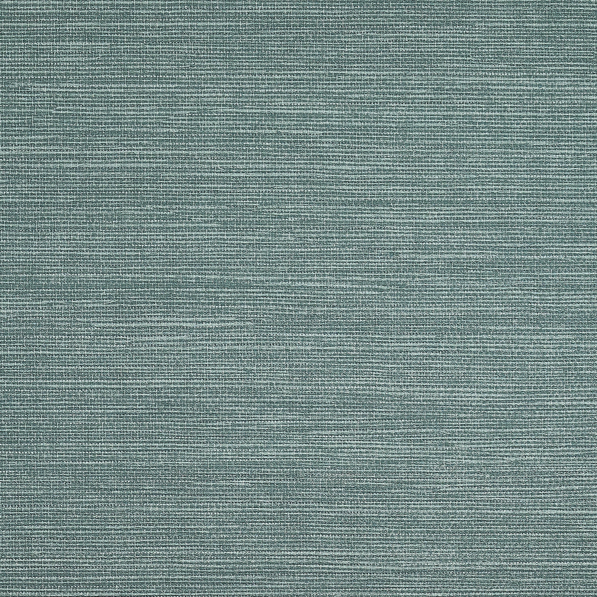 PJ-COLOR-SPLASH-SLATE-PHILLIP-JEFFRIES-9799 - Phillip Jeffries Wallpaper Wallpaper