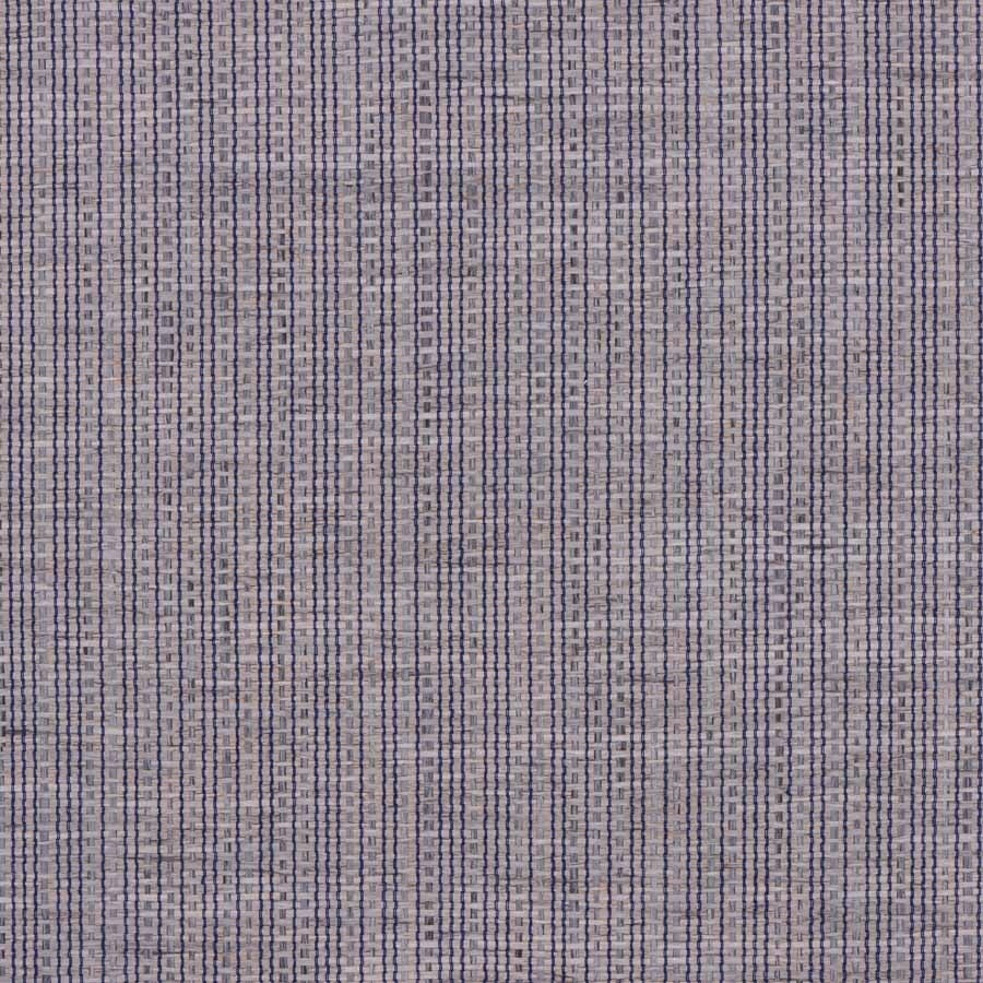 WESTERN-WEAVE-RIVER-BEND-PHILLIP-JEFFRIES-1232 - Phillip Jeffries Wallpaper Wallpaper