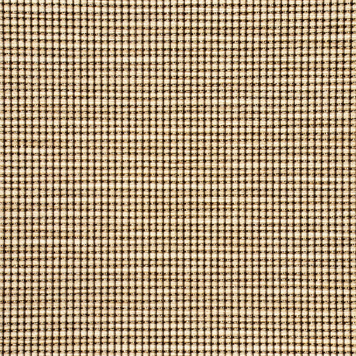 VINYL-SHIMMER-WEAVE-BRONZE-BELL-PHILLIP-JEFFRIES-9075 - Phillip Jeffries Wallpaper Wallpaper