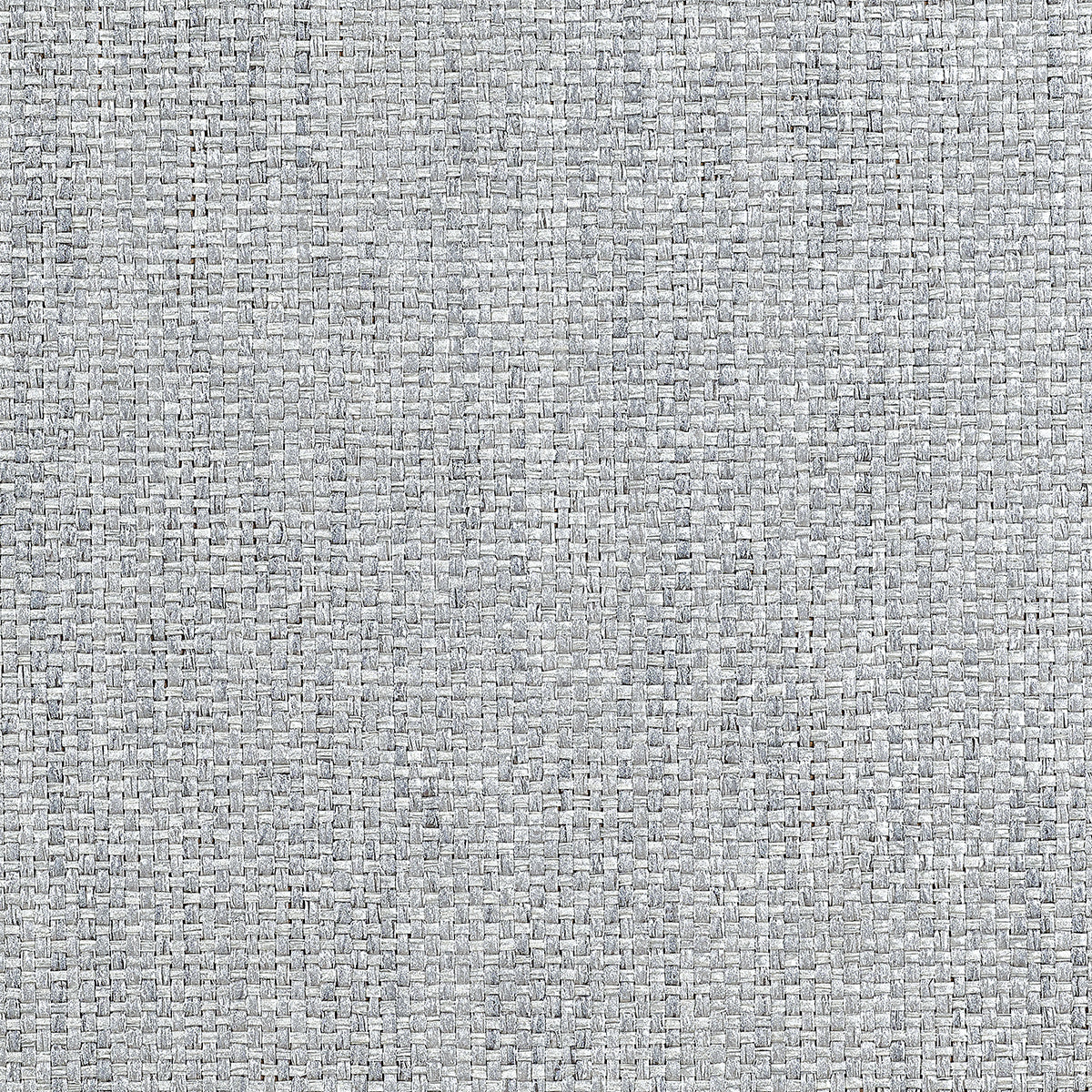 GLIMMER-WEAVE-CIEL-PHILLIP-JEFFRIES-35104 - Phillip Jeffries Wallpaper Papel pintado