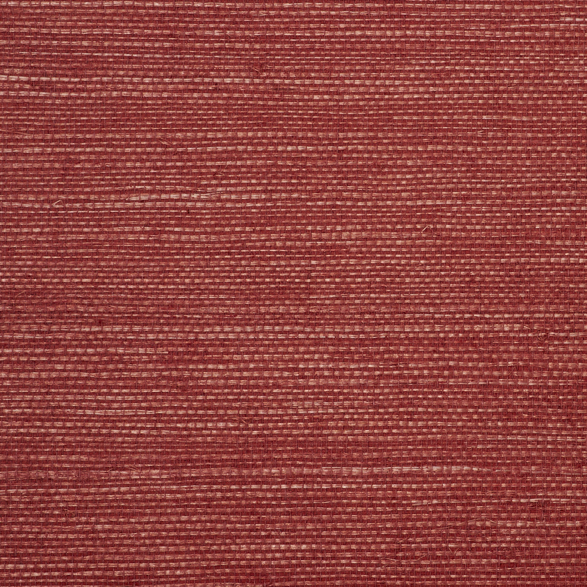 MANILA-HEMP-POMEGRANATE-PHILLIP-JEFFRIES-3424 - Phillip Jeffries Wallpaper Wallpaper
