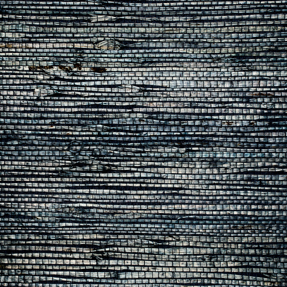 EXTRA-FINE-ARROWROOT-MIDNIGHT-PHILLIP-JEFFRIES-3197 - Phillip Jeffries Wallpaper Wallpaper