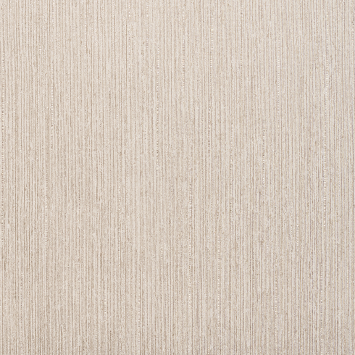 VINYL-SATEEN-CLUB-QUILL-PHILLIP-JEFFRIES-9049 - Phillip Jeffries Wallpaper Wallpaper