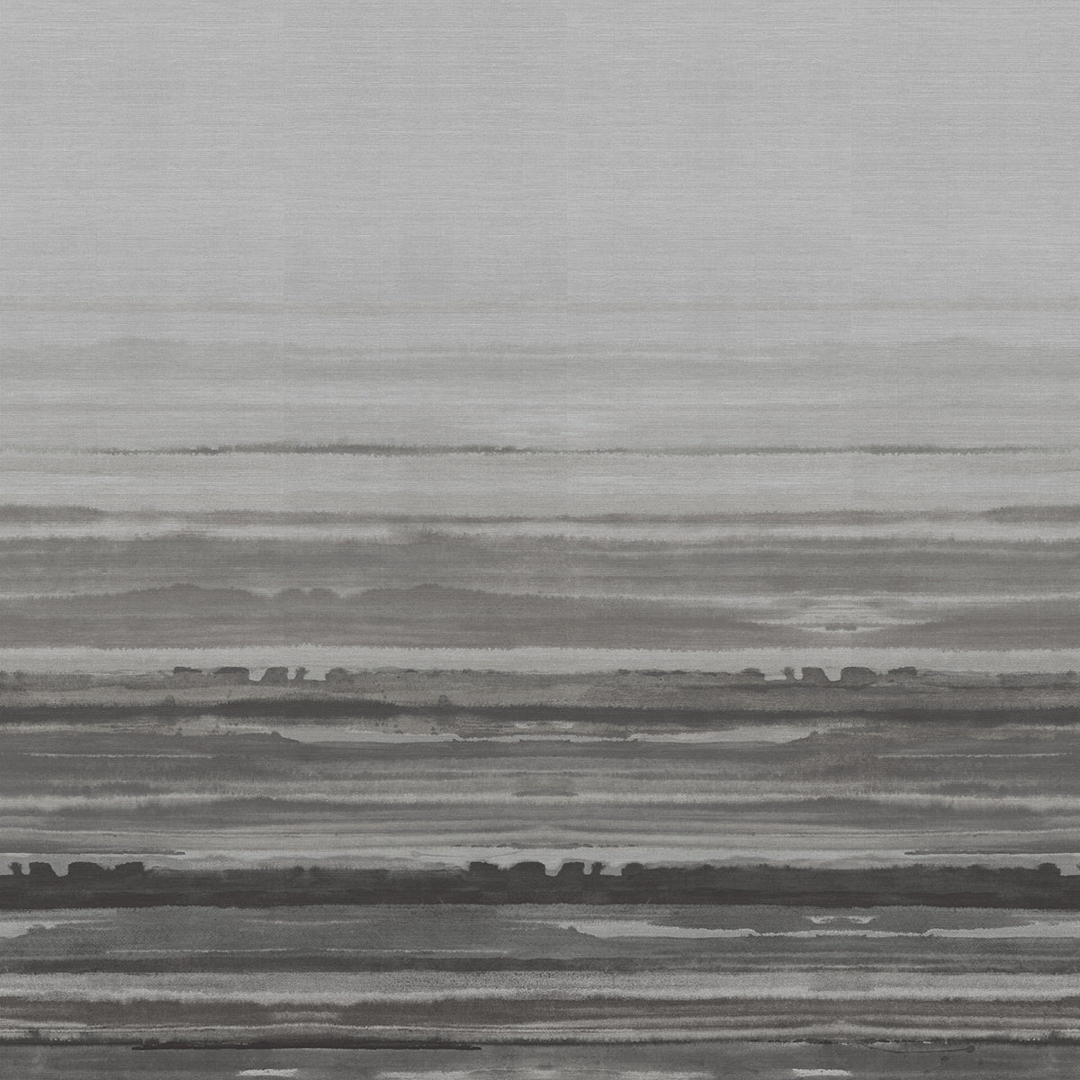FADE-GREY-WHISPER-ON-MANILA-HEMP-PHILLIP-JEFFRIES-7220 - Phillip Jeffries Wallpaper Wallcovering