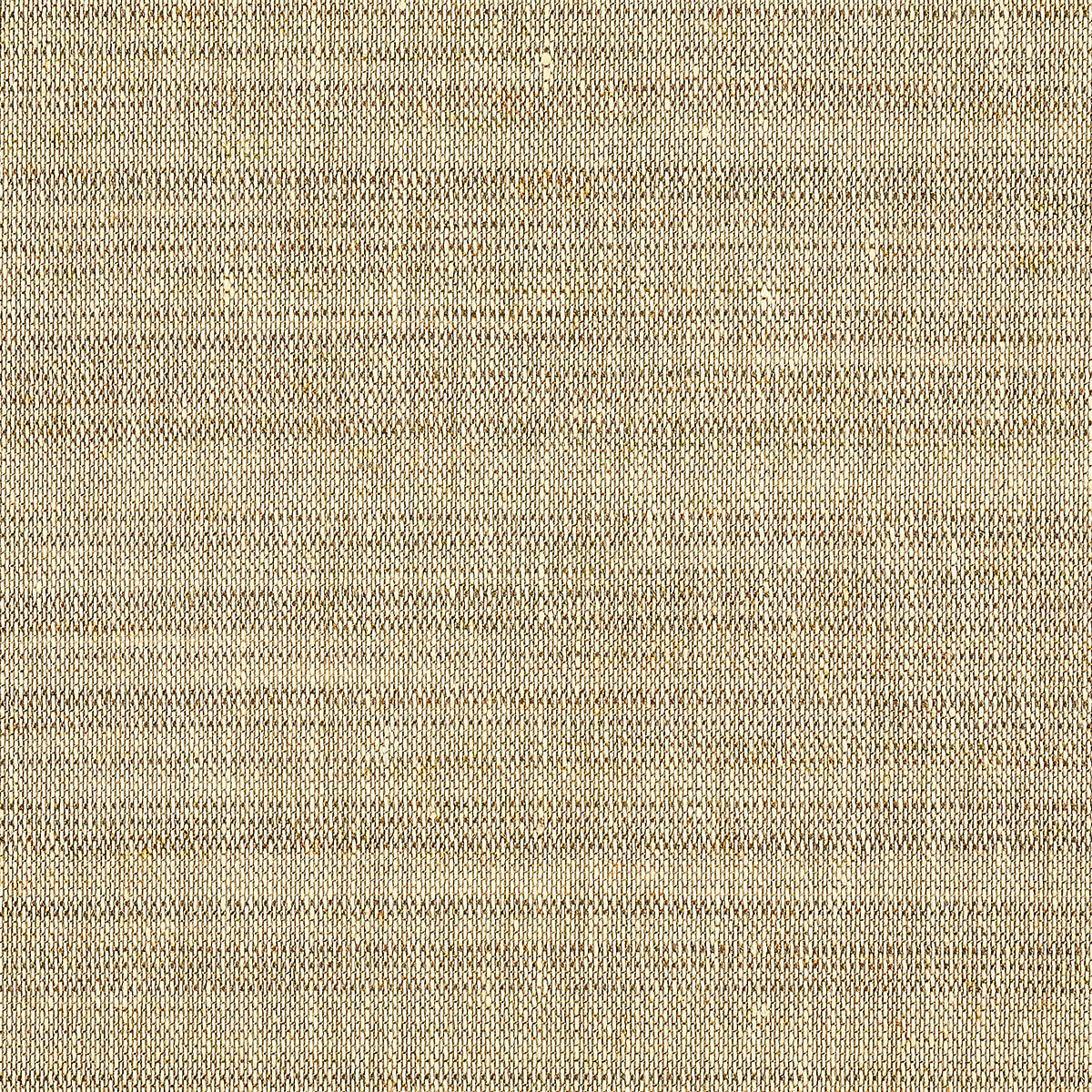 HERITAGE-THREADS-CLASSICAL-CAMEL-PHILLIP-JEFFRIES-10185 - Phillip Jeffries Wallpaper Wallpaper