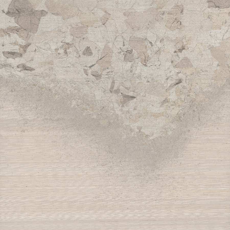 METALLIC-OMBRE-PEWTER-ON-SILK-AND-ABACA-PHILLIP-JEFFRIES-3154 - Phillip Jeffries Wallpaper Wallcovering