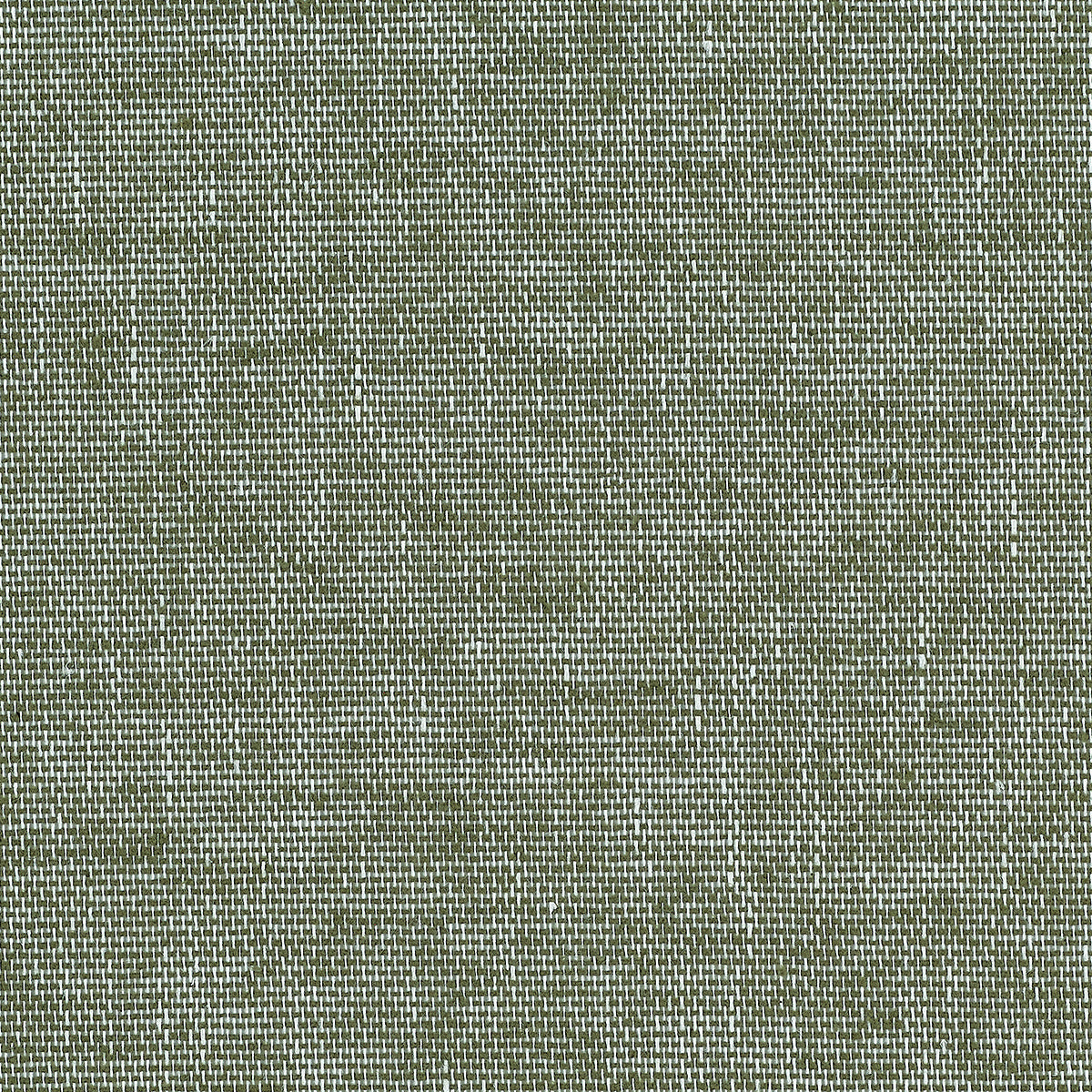 PASTORAL-LINEN-GRASSLAND-PHILLIP-JEFFRIES-26112 - Phillip Jeffries Wallpaper Wallpaper
