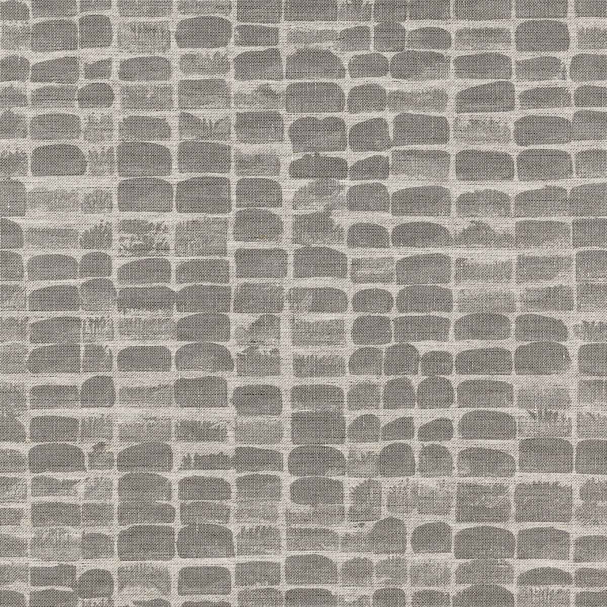Sea Stone Mink on Canvas Linen - Phillip Jeffries 24907