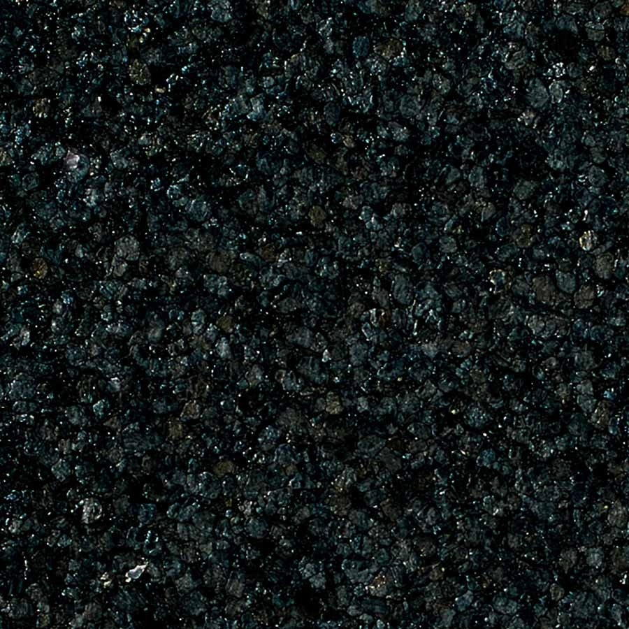 GRANITE-AMAZONITE-PHILLIP-JEFFRIES-8632 - Phillip Jeffries Wallpaper Wallcovering