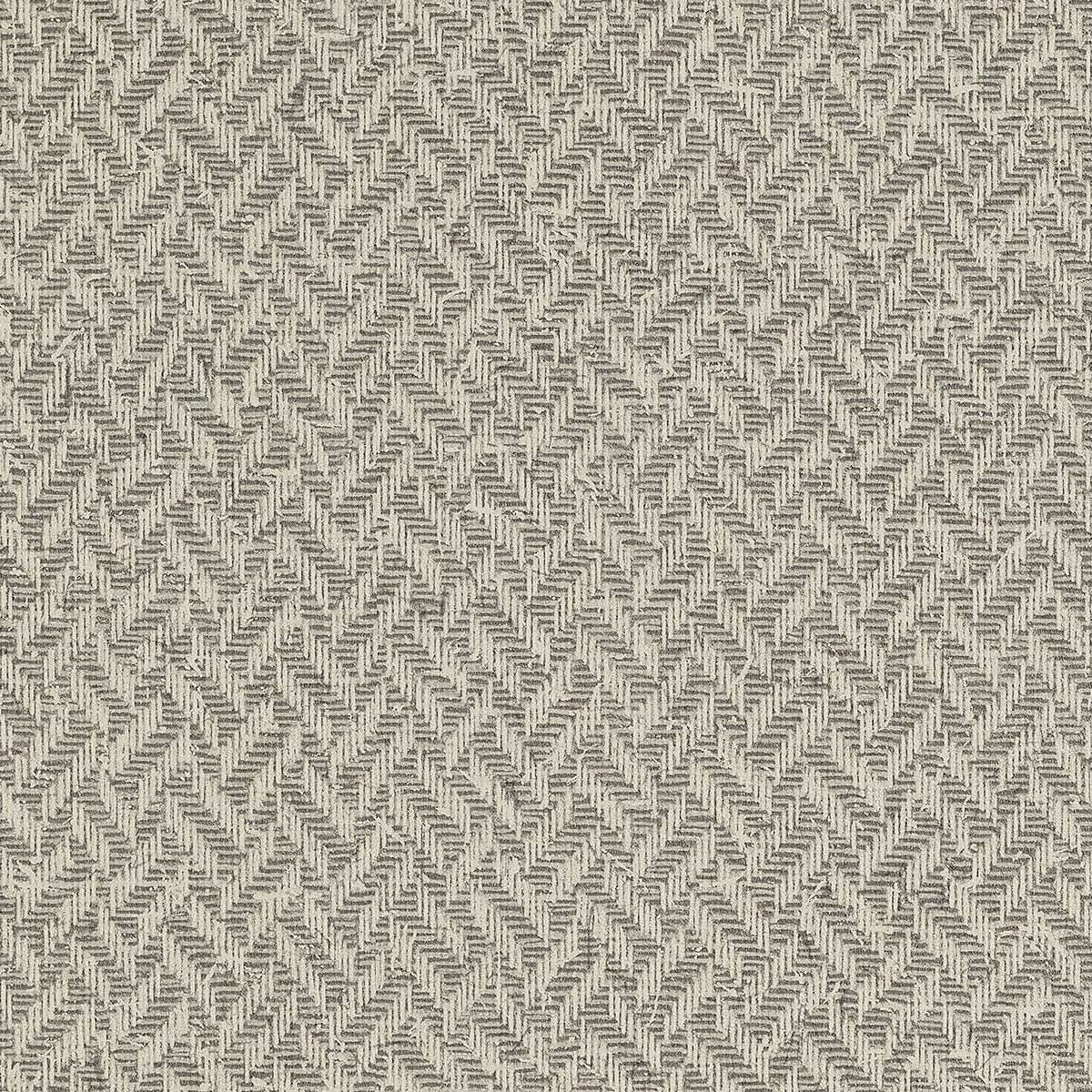 VINYL-SUIT-YOURSELF-DAPPER-DOVE-PHILLIP-JEFFRIES-7843 - Phillip Jeffries Wallpaper Wallpaper