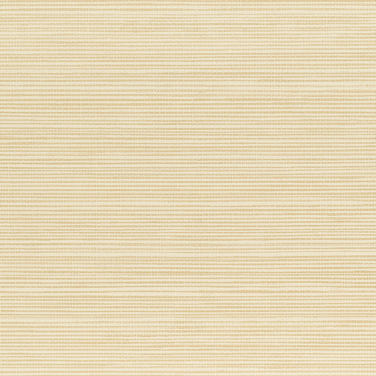 VINYL-BERMUDA-HEMP-SOFT-IVORY-PHILLIP-JEFFRIES-42301 - Phillip Jeffries Wallpaper Wallpaper