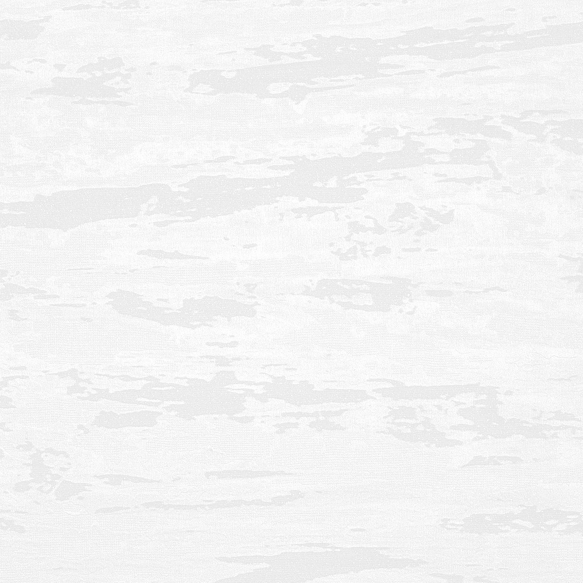 Vinyl Crush Quicksilver - Phillip Jeffries 34002