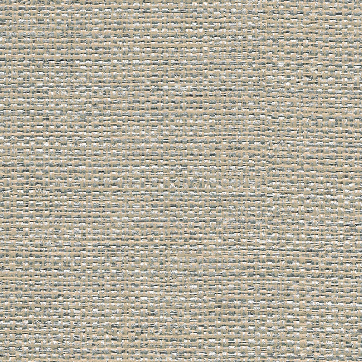 VINYL-MAXS-METALLIC-RAFFIA-TOFFEE-PHILLIP-JEFFRIES-7721