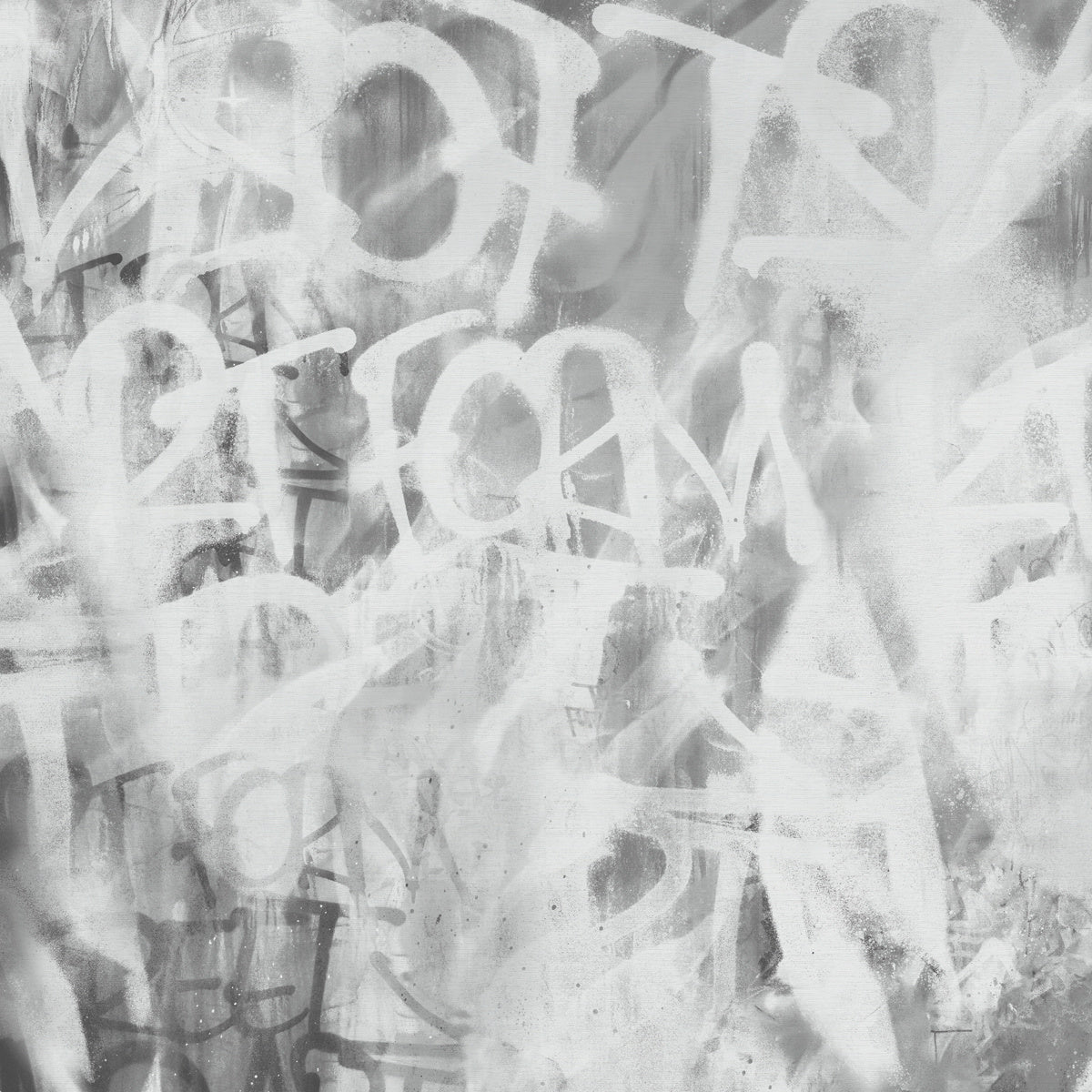 TAG-INK-ON-WOVEN-WALLS-PHILLIP-JEFFRIES-9183 - Phillip Jeffries Wallpaper Wallcovering