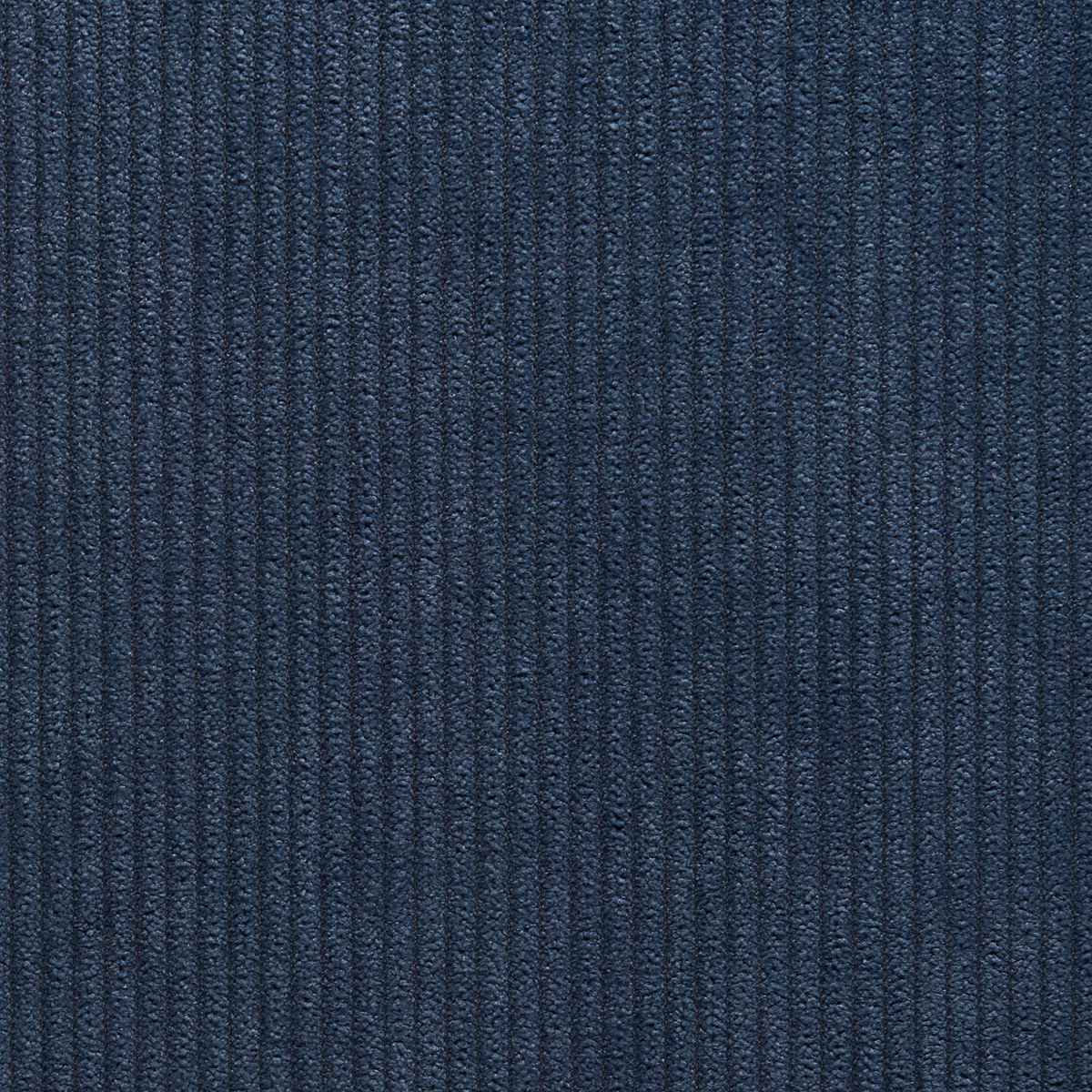 CORDUROY-CLOTH-PLEATED-PEACOCK-PHILLIP-JEFFRIES-8924 - Phillip Jeffries Wallpaper Wallpaper