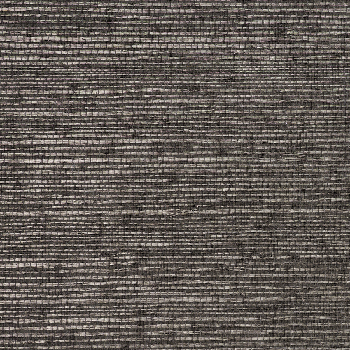 MANILA-HEMP-GRAPHITE-PHILLIP-JEFFRIES-3444 - Phillip Jeffries Wallpaper Wallpaper