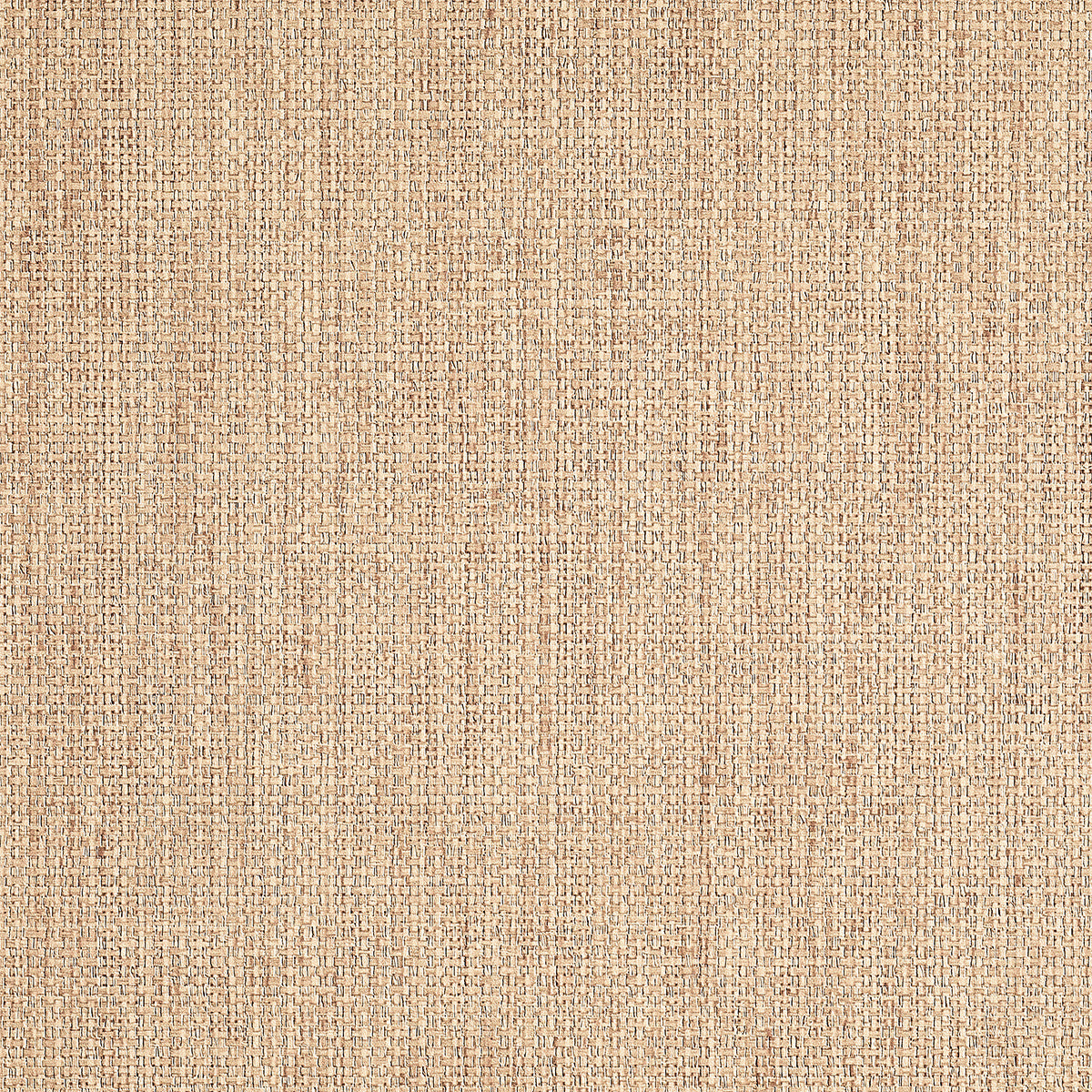 VINYL-ALL-WOUND-UP-BATTY-BEIGE-PHILLIP-JEFFRIES-9947 - Phillip Jeffries Wallpaper Papel pintado