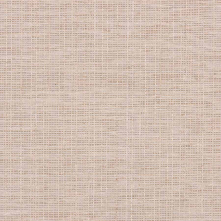 WESTERN-WEAVE-CATTLE-CREAM-PHILLIP-JEFFRIES-1225 - Phillip Jeffries Wallpaper Wallpaper