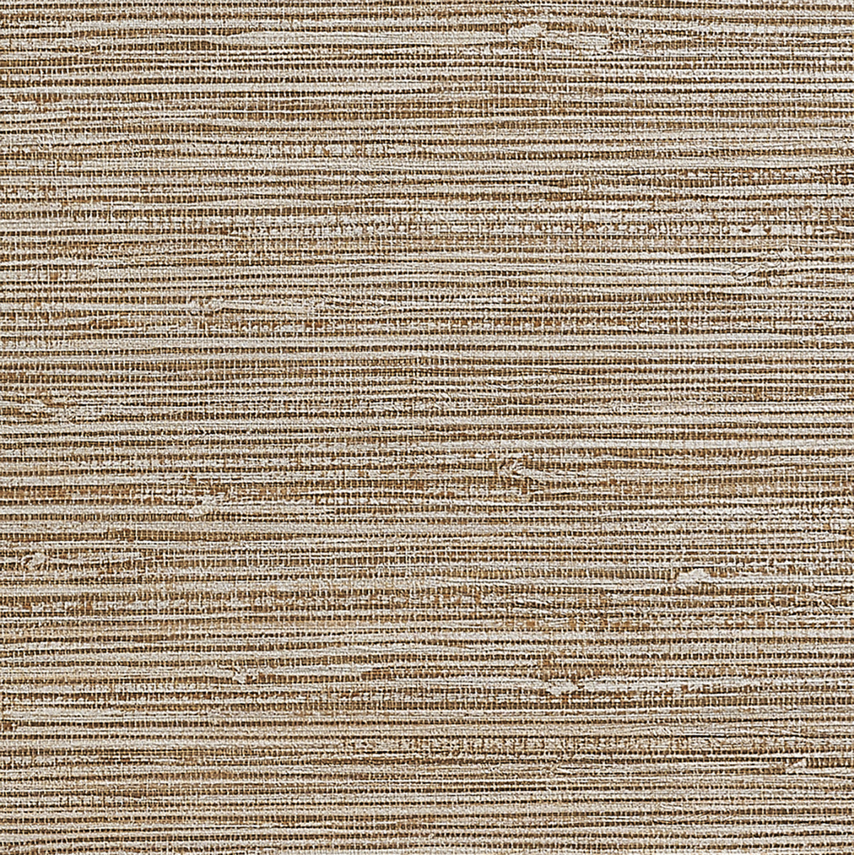 VINYL-SHORELINE-GRASS-THE-DUNES-PHILLIP-JEFFRIES-9685 - Phillip Jeffries Wallpaper Wallpaper