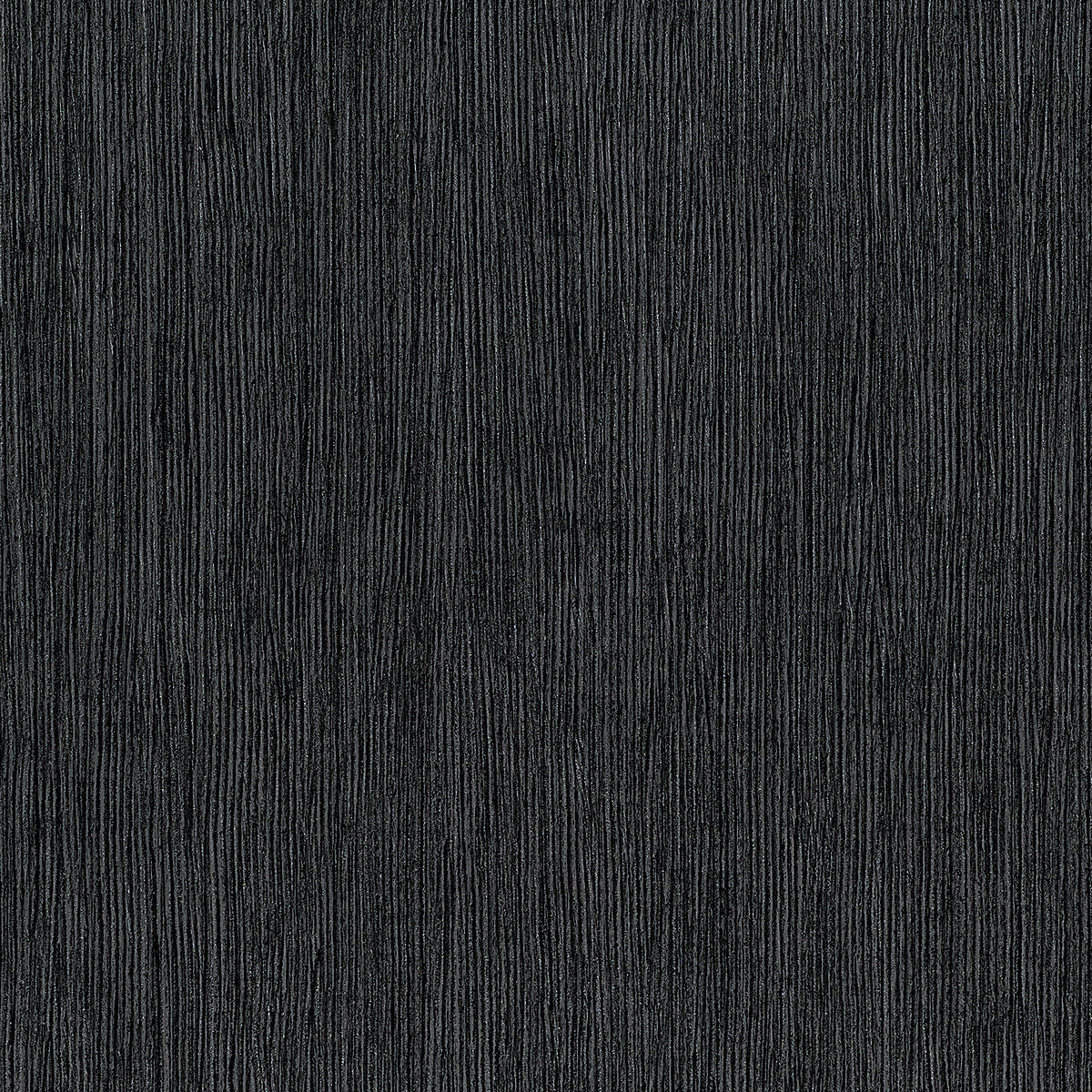 VINYL-CHISELED-BEDROCK-PHILLIP-JEFFRIES-34812 - Phillip Jeffries Wallpaper Wallpaper