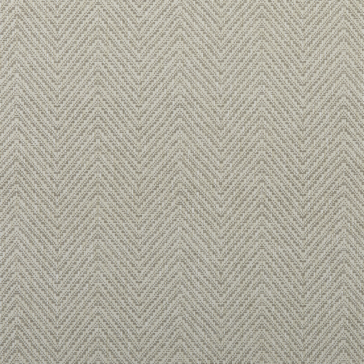 VINYL-CHEVRON-CHIC-CANVAS-GRAY-PHILLIP-JEFFRIES-6713