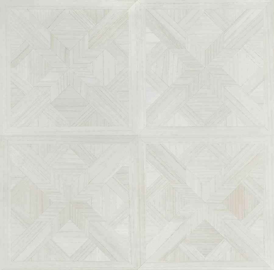 PALAZZO-IVORY-CONNECTION-PHILLIP-JEFFRIES-5460 - Phillip Jeffries Wallpaper Wallcovering