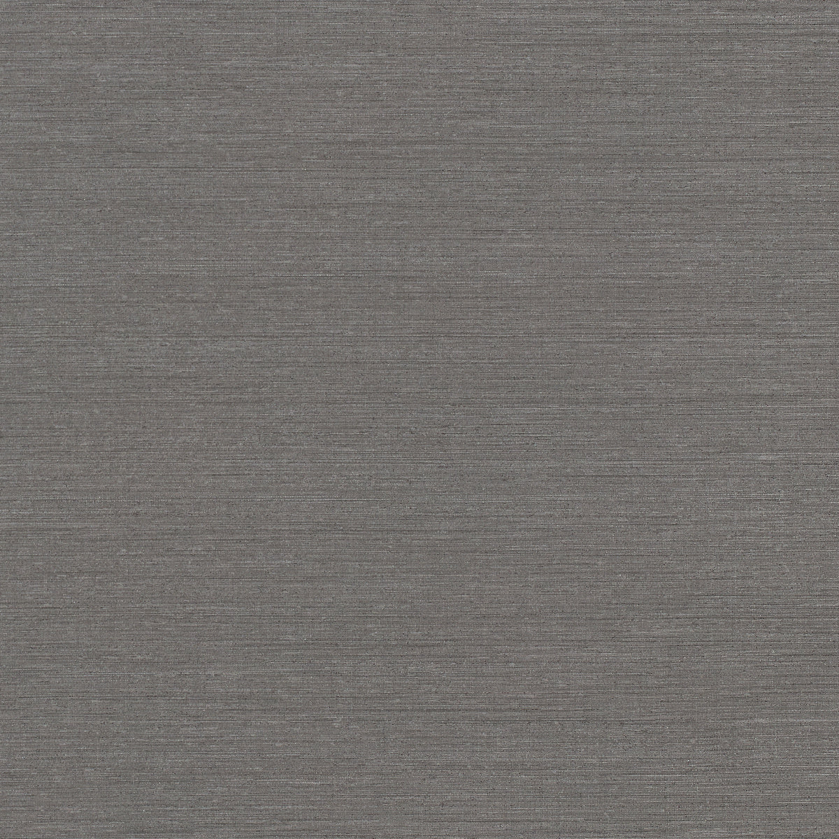 VALUE-VINYL-NICKEL-DUPIONI-PHILLIP-JEFFRIES-8769 - Phillip Jeffries Wallpaper Wallpaper