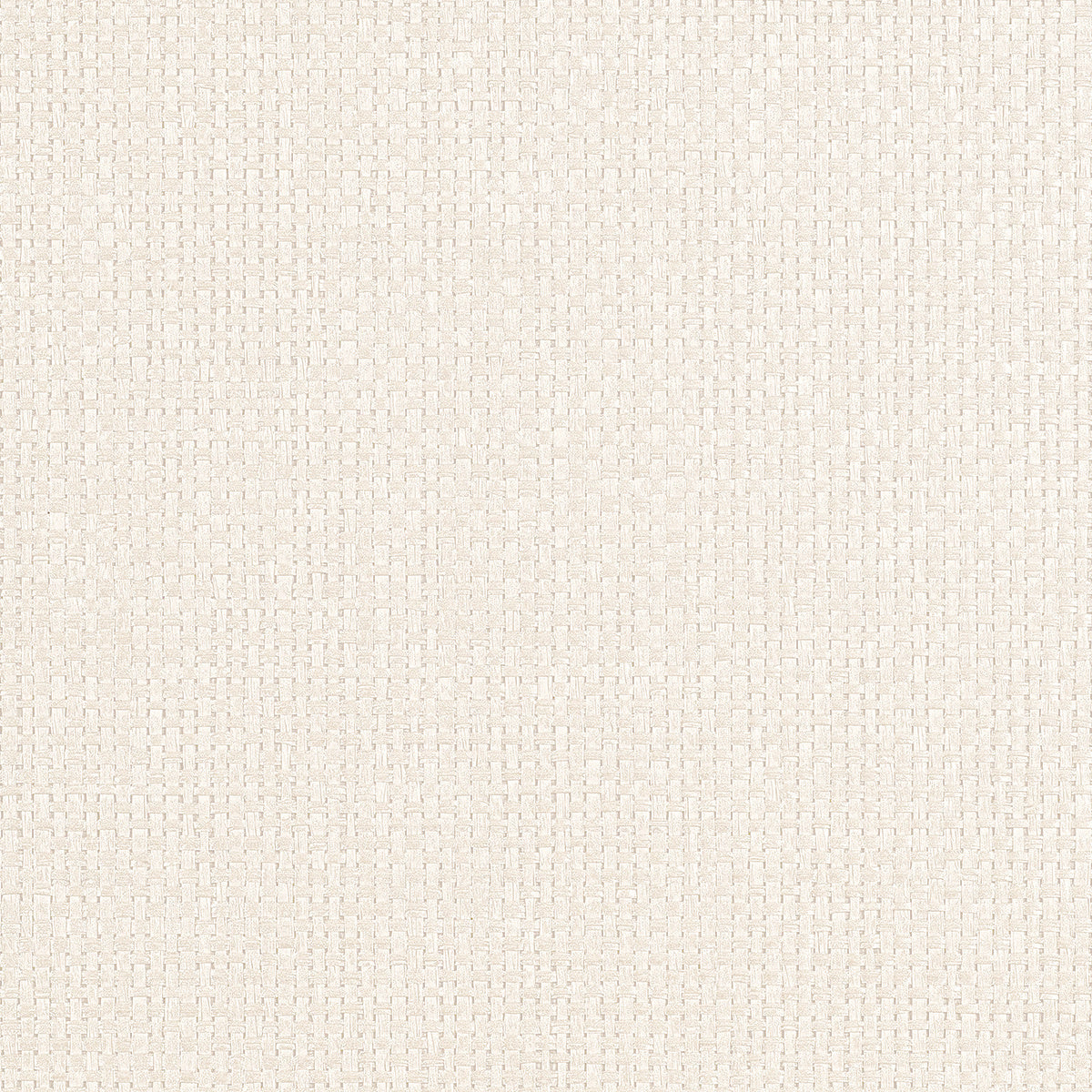 GLIMMER-WEAVE-SPOTLIGHT-PHILLIP-JEFFRIES-35107 - Phillip Jeffries Wallpaper Wallpaper