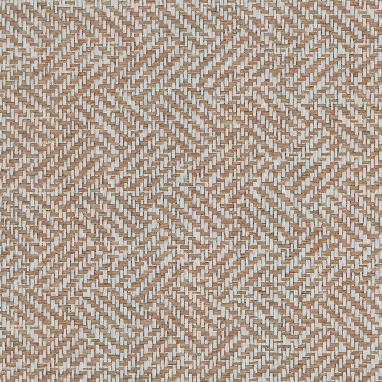 CABANA-WEAVE-ADRIFT-PHILLIP-JEFFRIES-3110