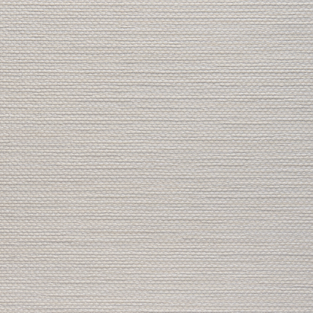 TAILORED-LINEN-FAIR-PHILLIP-JEFFRIES-5360