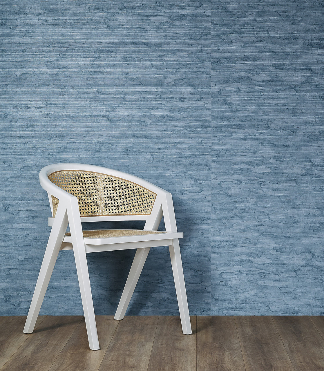 VINYL-RENAISSANCE-FLORENTINE-WATERS-PHILLIP-JEFFRIES-10391 - Phillip Jeffries Wallpaper Wallpaper